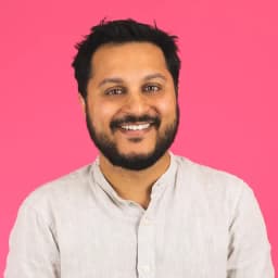 Shubs, host